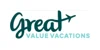 Great Value Vacations