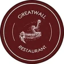 Great Wall Restaurant