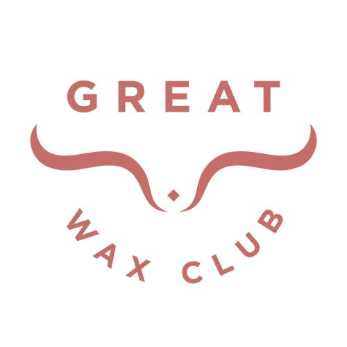 Great Wax Club
