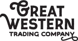 Great Western Trading Company
