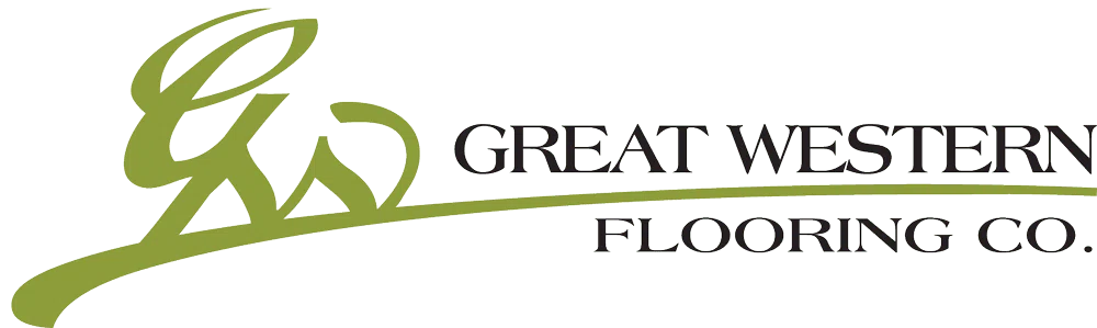 Great Western Flooring