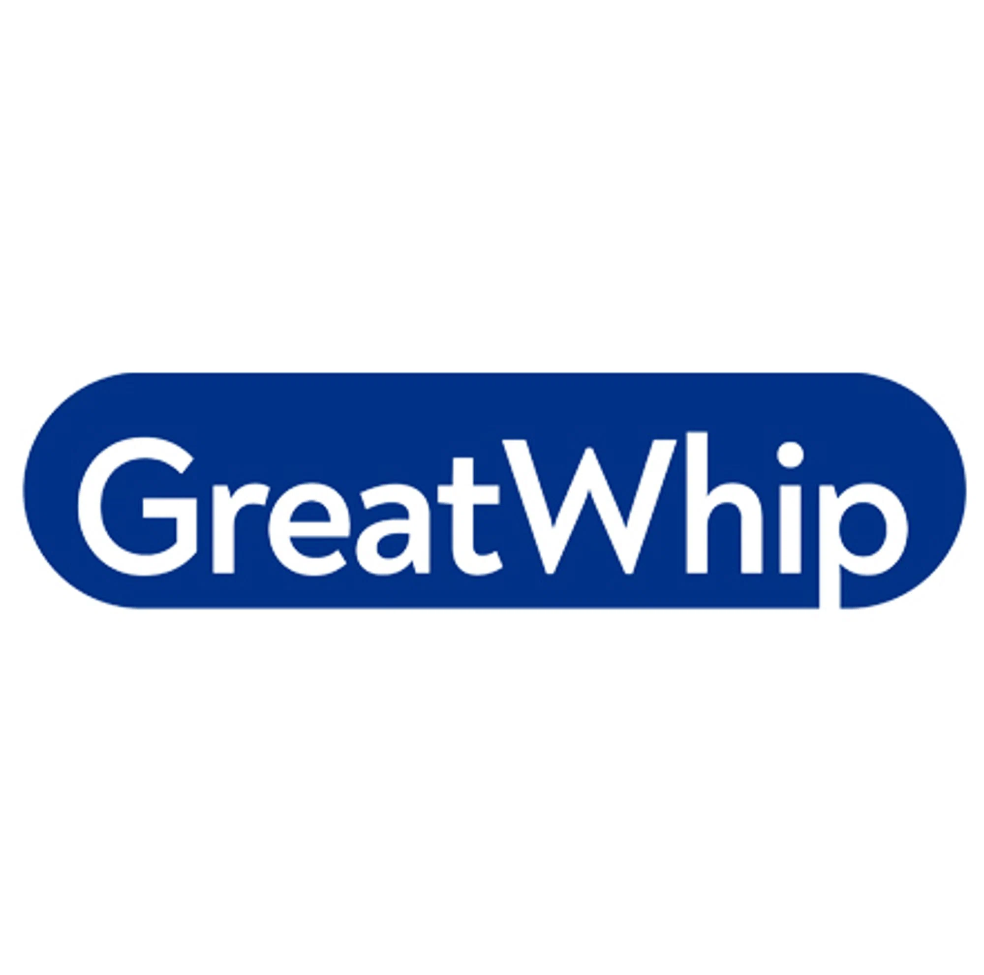 GreatWhip