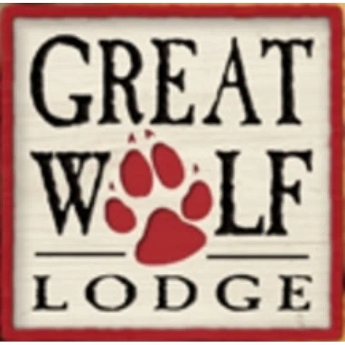 50% Off Great Wolf Lodge Coupons & Black Friday Deals 2022