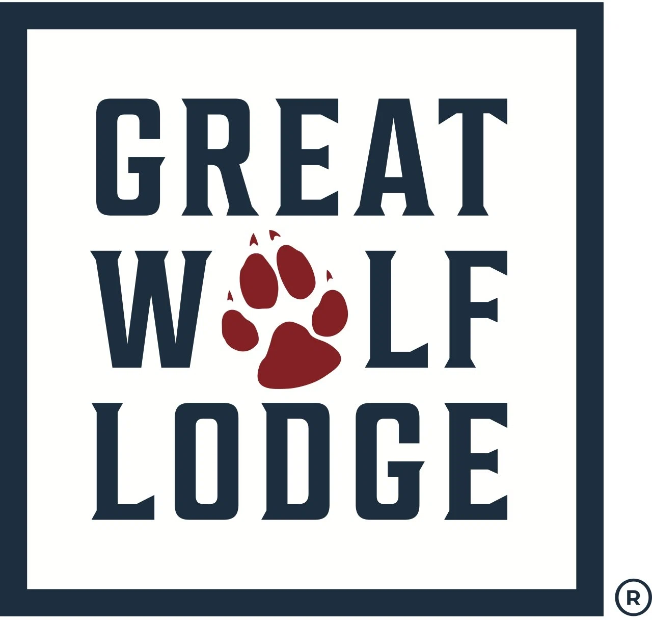 Great Wolf Lodge