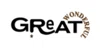 GreatWonderful
