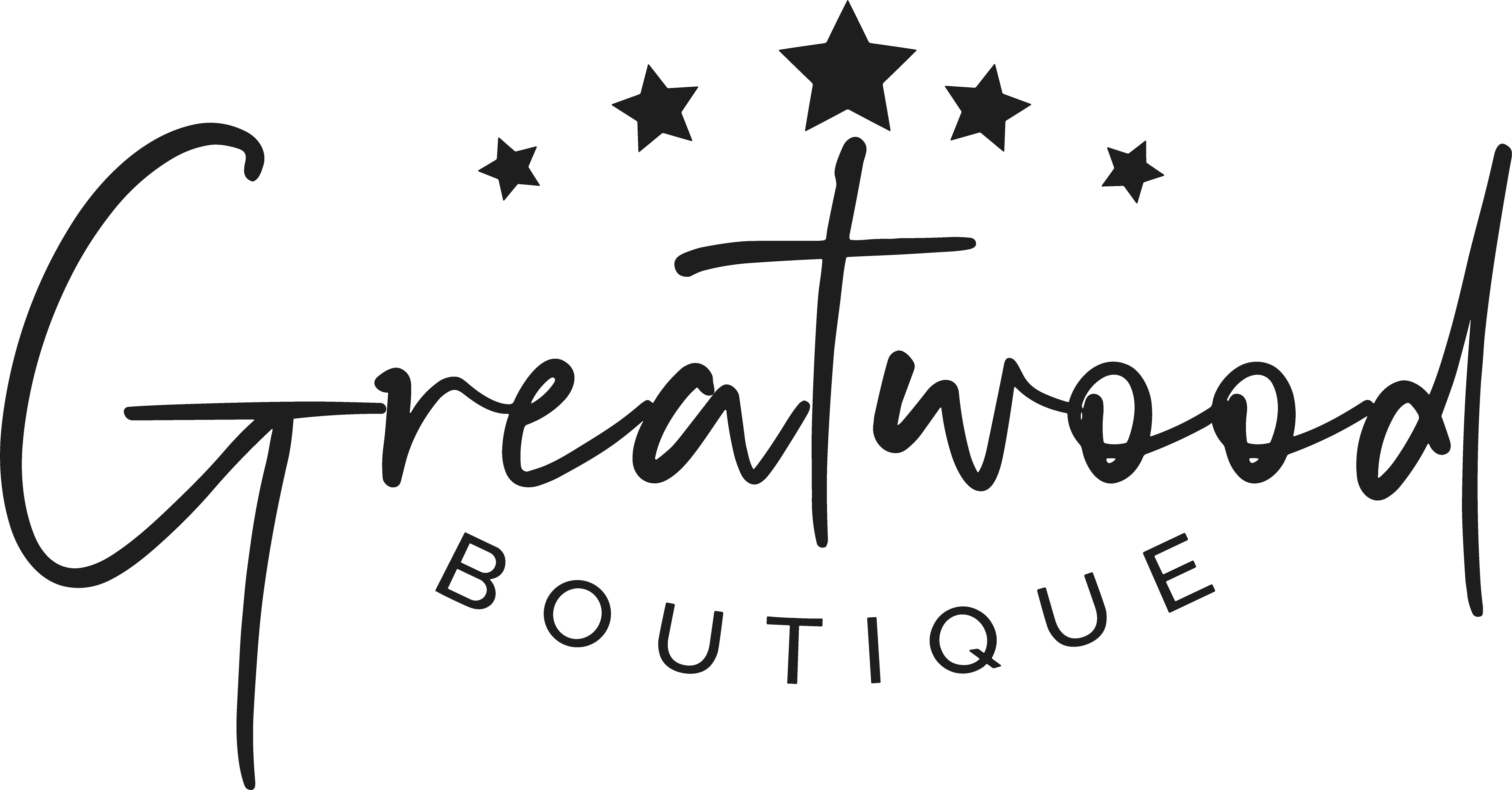 Greatwood Boutique