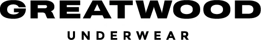 Greatwood Underwear