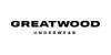 Greatwood Underwear