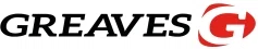 Greaves Sports