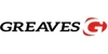 Greaves Sports