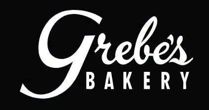 Grebes Bakery