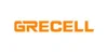 GRECELL