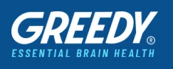 Greedy