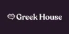 Greek House