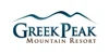 Greek Peak