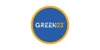 Greek123