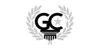 Greek Creations Coupons Greek Creations Coupons and Promo Code