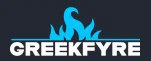 GreekFyre