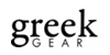 Greek Gear Coupons Greek Gear Coupons and Promo Code