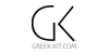Greek‑Kit