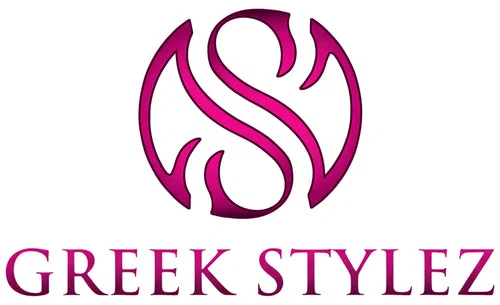 Greek Stylez