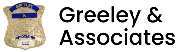 Greeley & Associates