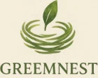 Greemnest Promo Codes