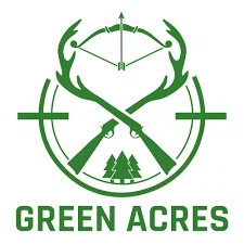 Green Acres Sporting Goods
