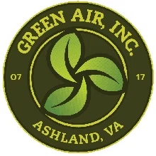 Green Air