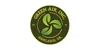 Green Air