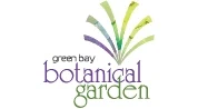 Green Bay Botanical Garden