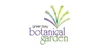 Green Bay Botanical Garden