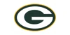 Green Bay Packers