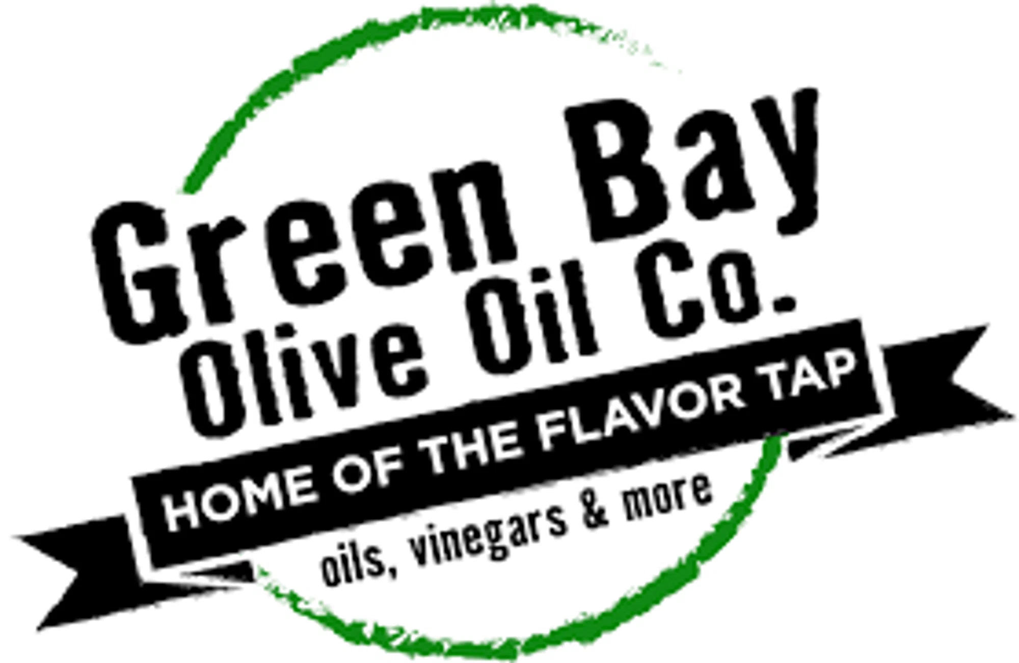 Green Bay Olive Oil