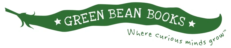 Green Bean Books