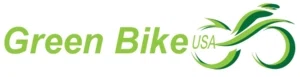 Green Bike USA