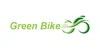 Green Bike USA