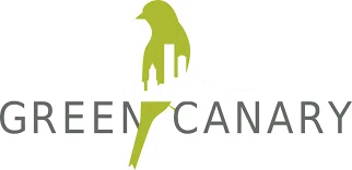 Green Canary