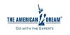 The American Dream