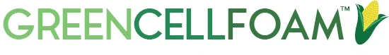 Green Cell Foam