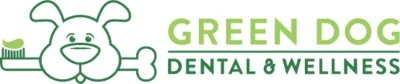 Green Dog Dental & Wellness
