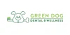 Green Dog Dental & Wellness