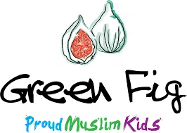 Green Fig