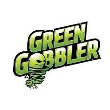 Green Gobbler