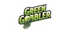 Green Gobbler