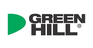 Green Hill Sports
