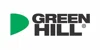 Green Hill Sports