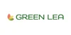 Green Lea Health