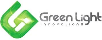 Green Light Innovations