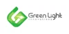 Green Light Innovations